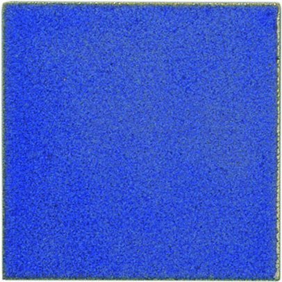 Botz Glasur Sommerblau 800 ml 93508