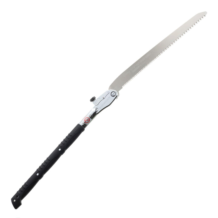 Silky Katanaboy Klappsäge 500 500mm Säge, 500mm Säge