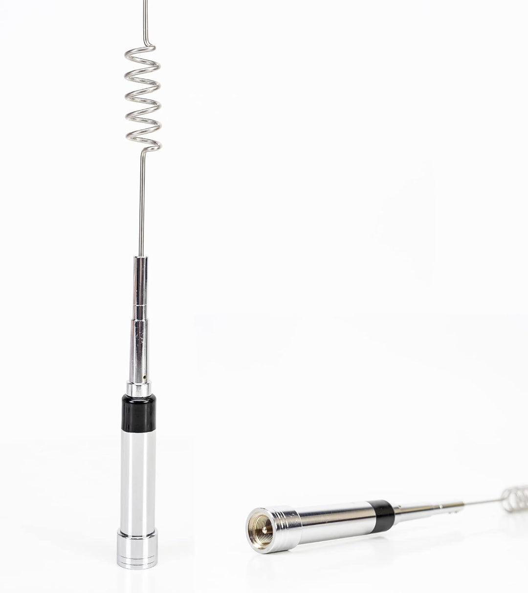UHF Antenne PNI UF500, 63 cm, 430-470 MHz, mit Kabel PNI T941