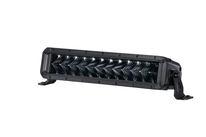 HELLA LED Scheinwerfer Black Magic Double Row Mini Lightbar 13" - ECE Zulassung - 12/24V - 3800lm do