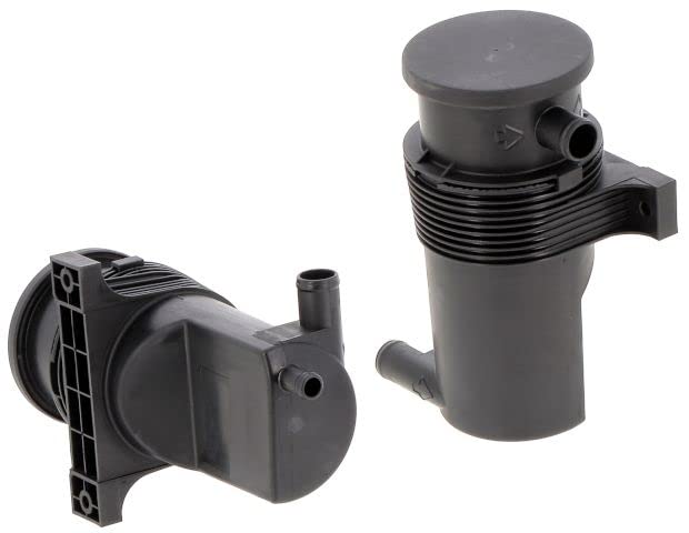 HIFI FILTER Entlüftungsfilter SAO 5460