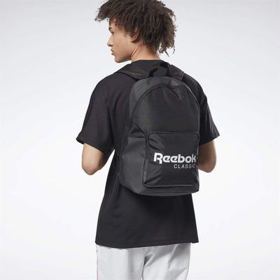 Cl Core Backpack