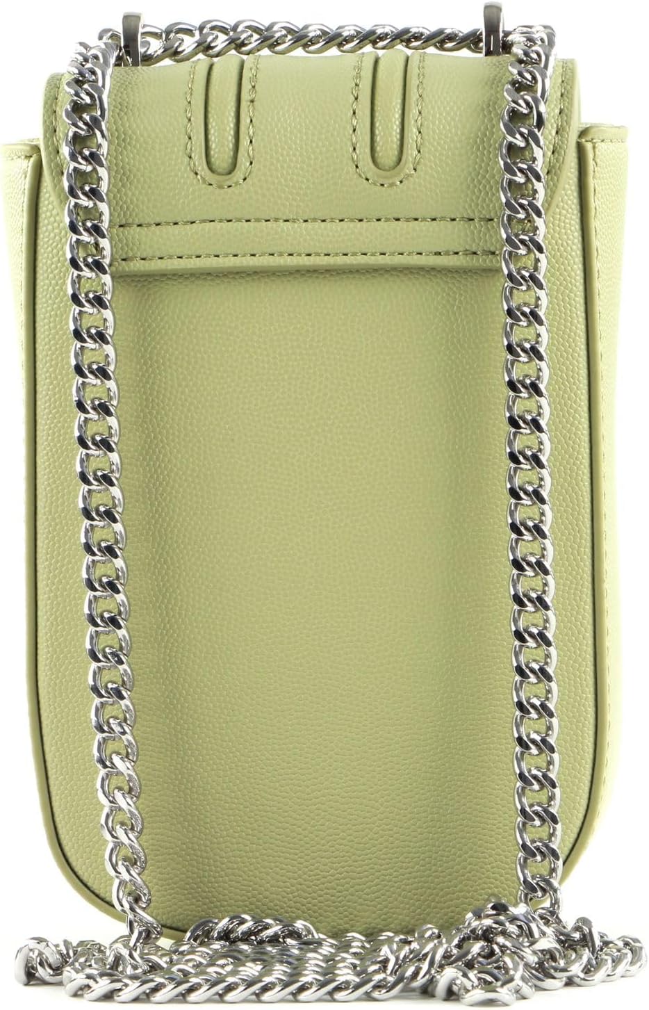 Seidenfelt Roros Mobile Handytasche 11 cm