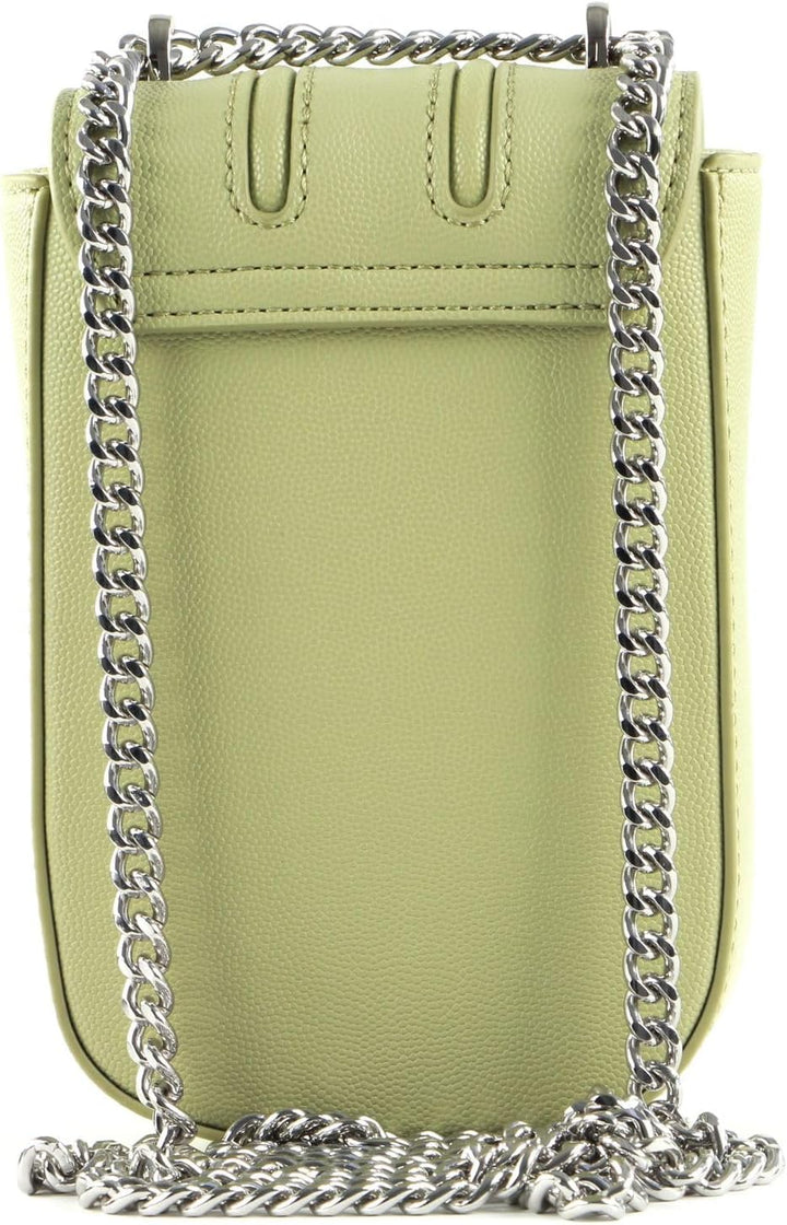 Seidenfelt Roros Mobile Handytasche 11 cm