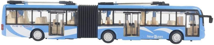 1:48 Massstab Metalldruckguss Spielzeug Fahrzeuge Verkehr Modellauto Spielzeug realistische Gelenkbu