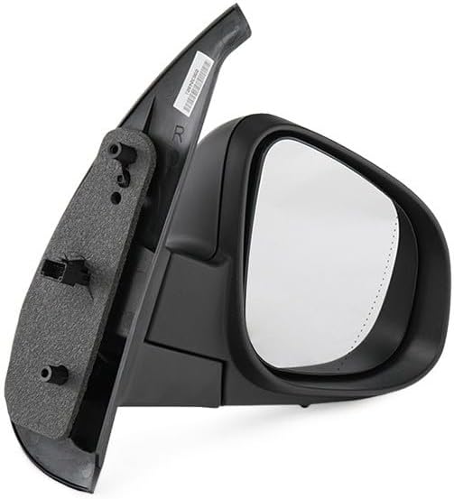 ALKAR 9226698 Aussenspiegel