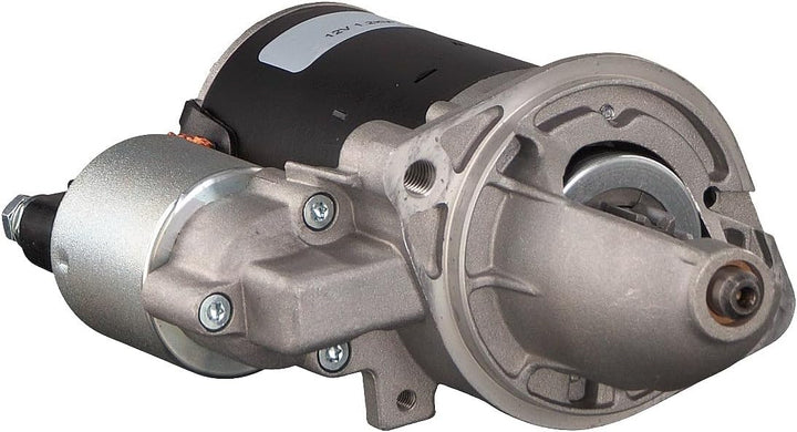 febi bilstein 101596 Anlasser , 1 Stück