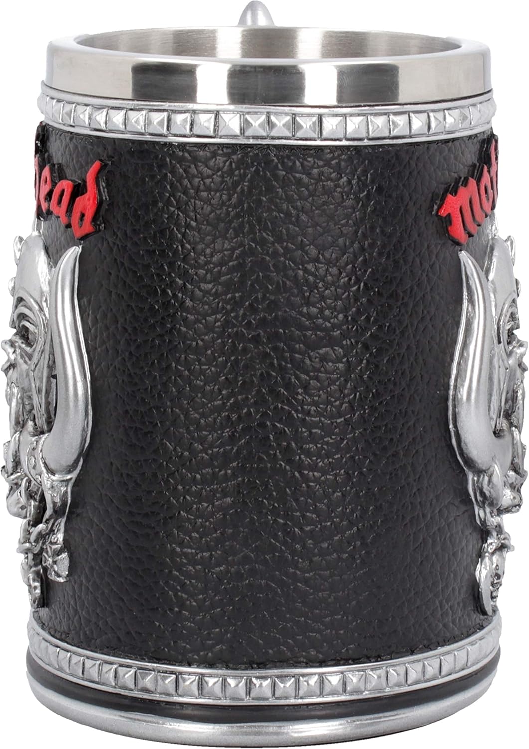 Warpig (Chope de biere ) [Import], Haushaltswaren