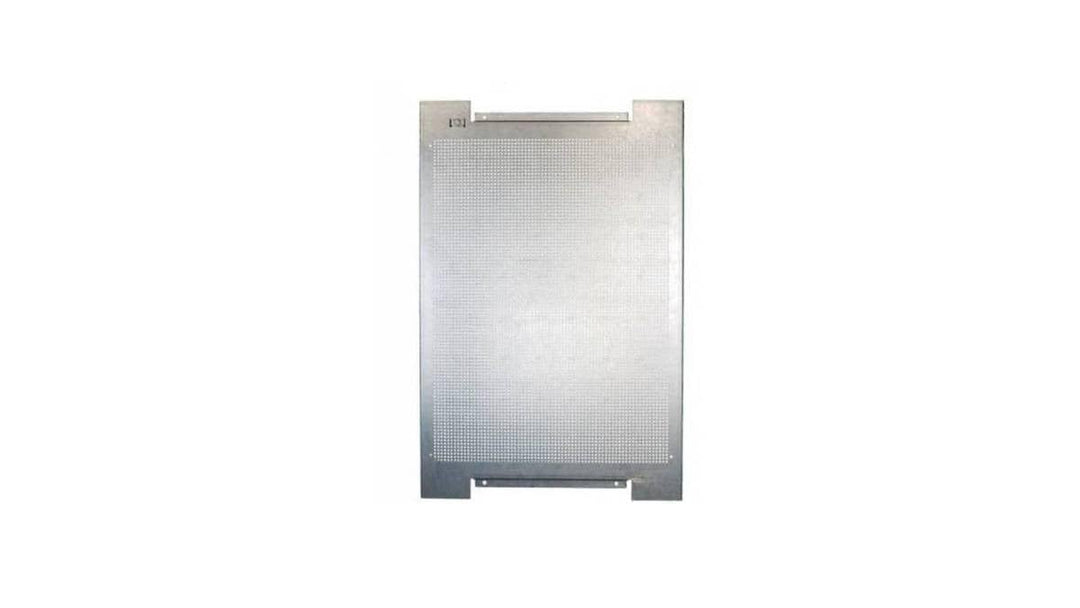 Kathrein Lochstahlrückwand MP6080