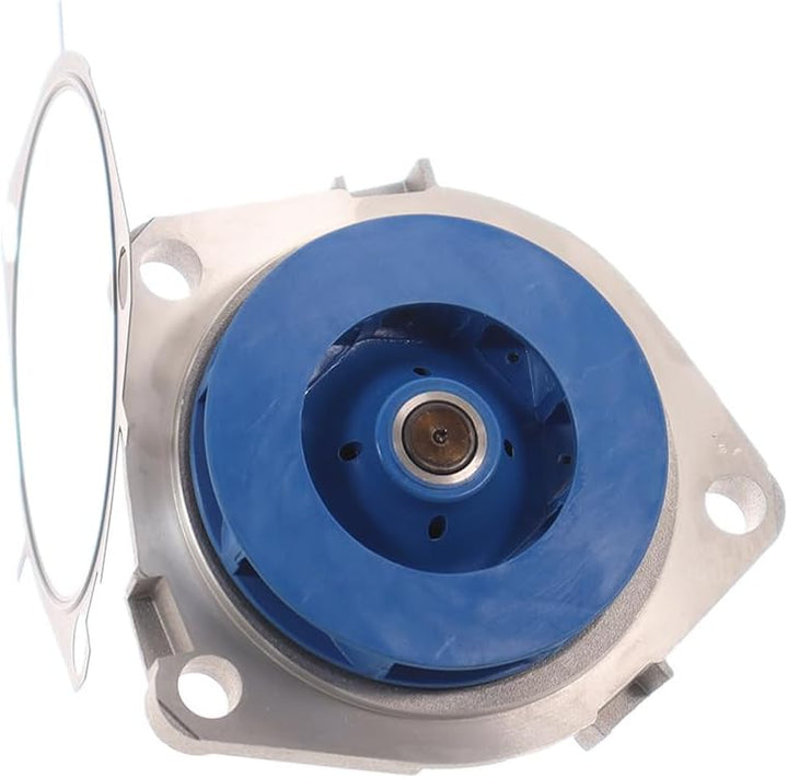 SKF VKPC 85101 Wasserpumpe