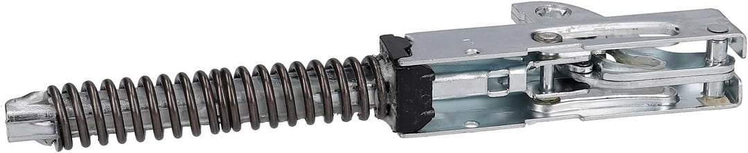 easyPART Kompatibel/Ersatz für BOSCH 00657100 Türscharnier rechts/links für Backofentüre Herd