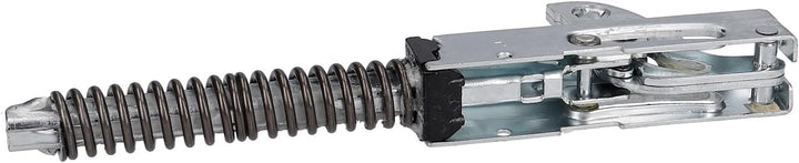 easyPART Kompatibel/Ersatz für BOSCH 00657100 Türscharnier rechts/links für Backofentüre Herd