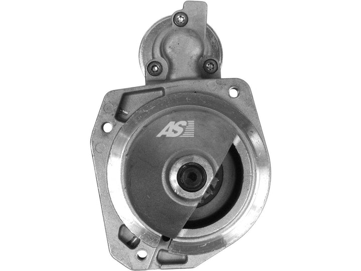 ASPL S0236 Anlasser