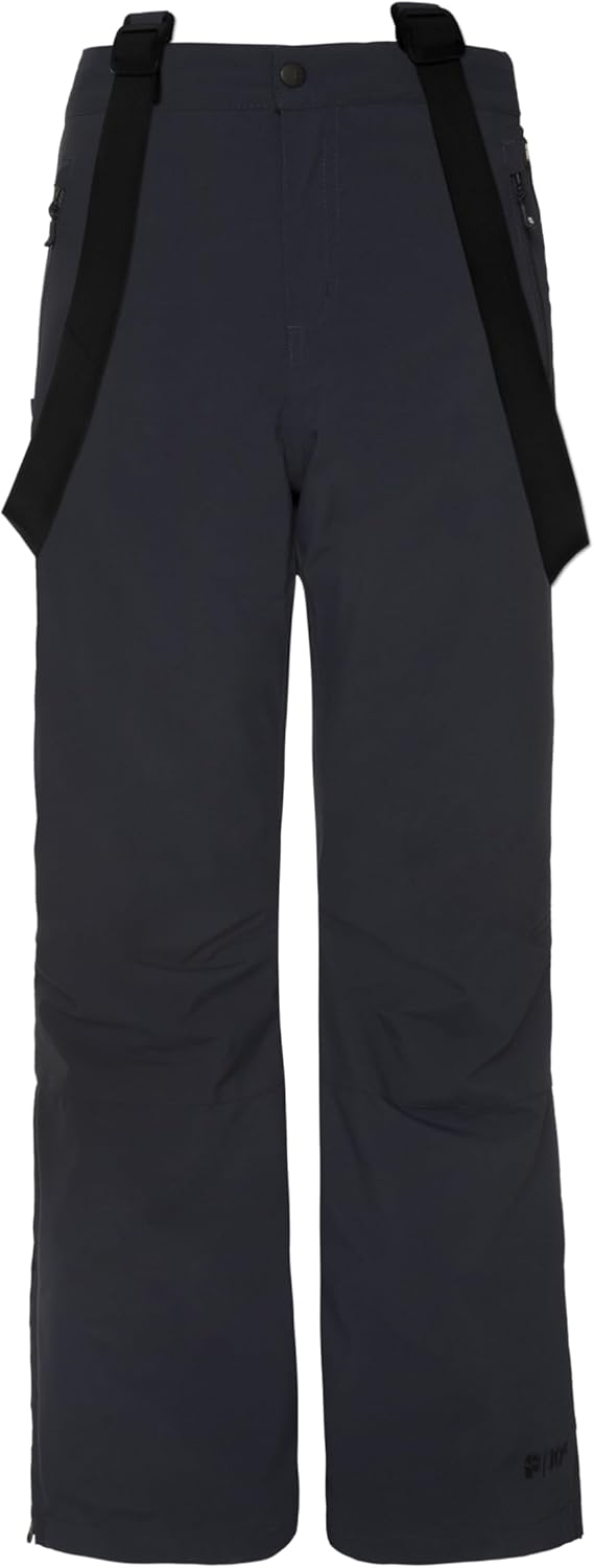 Protest Boys SPIKET JR 128 Deep Ocean, 128 Deep Ocean