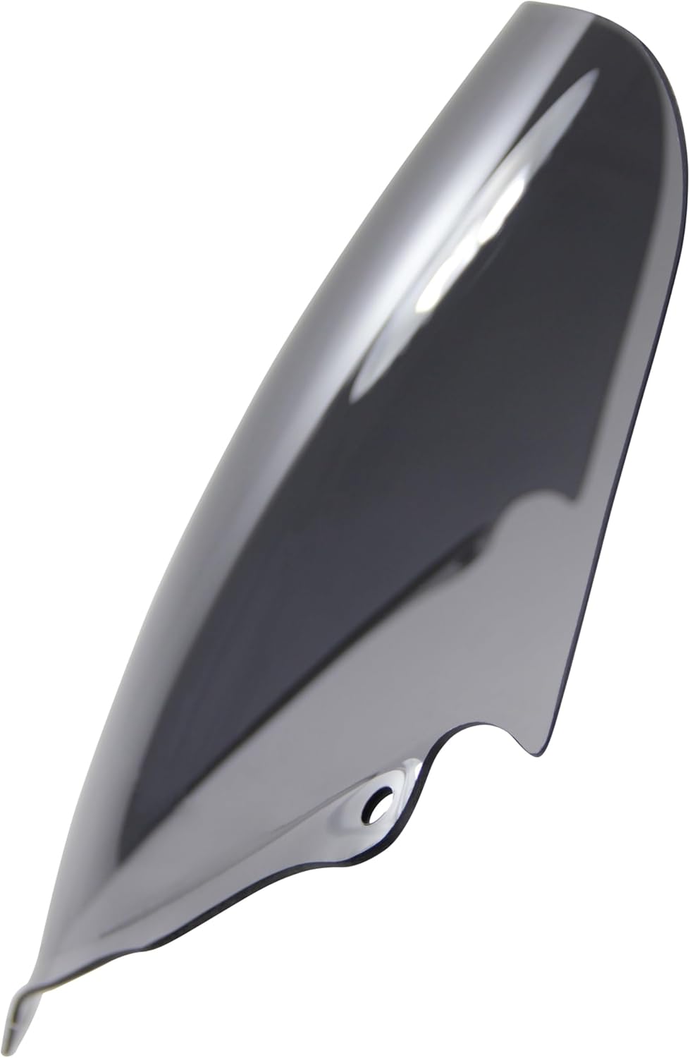 CUPOLINO STANDARD FUME GRIGIO FumÃ, FumÃ
