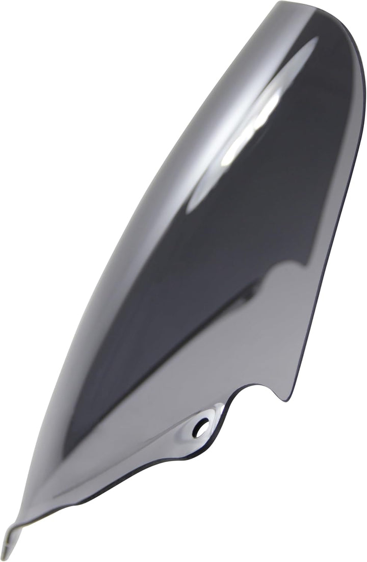 CUPOLINO STANDARD FUME GRIGIO FumÃ, FumÃ
