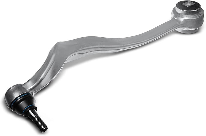 Frankberg Querlenker Radaufhängung Vorne Links Oben Kompatibel mit 5er E39 5er Touring E39 520 523 5