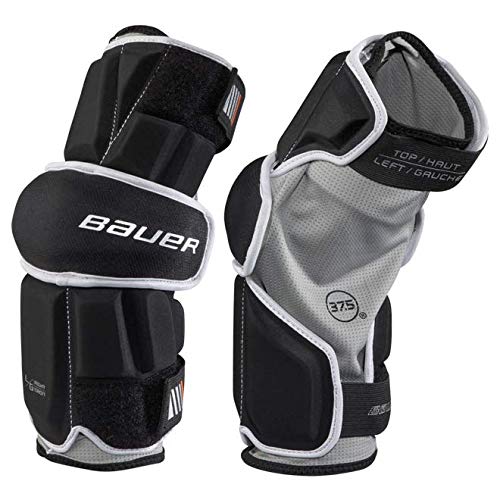 Ellbogenschutz Bauer Official´s SR M, M