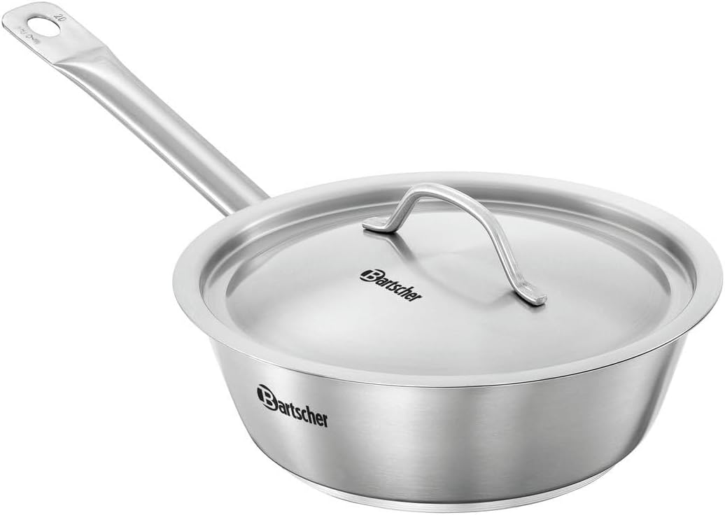 100456 SAUTEUSE E200-D1