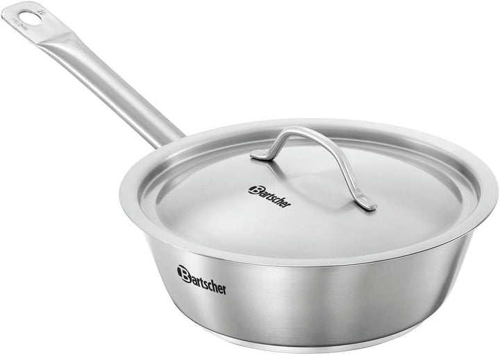 100456 SAUTEUSE E200-D1