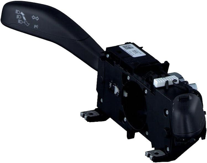 febi bilstein 45324 Lenkstockhebelschalter , 1 Stück