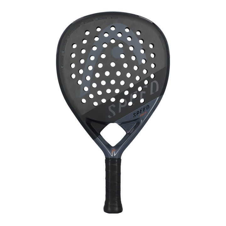 Head Speed Padel Racket Paddle Series (Pro, Pro X, Motion, Elite) Pro X_221043, Pro X_221043