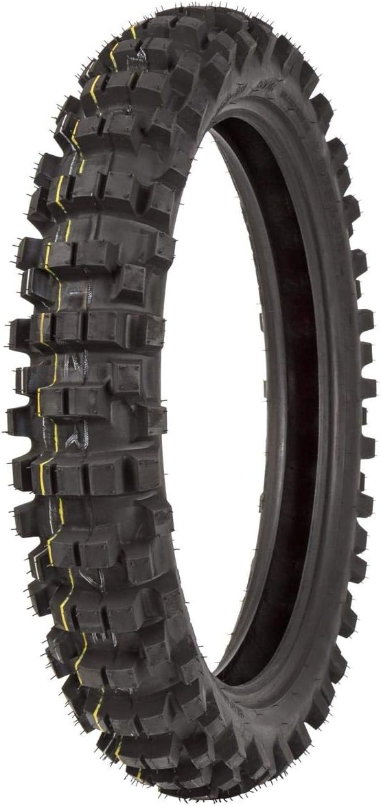 Dunlop 626001-100/90/R19 57M - E/C/73dB - Ganzjahresreifen