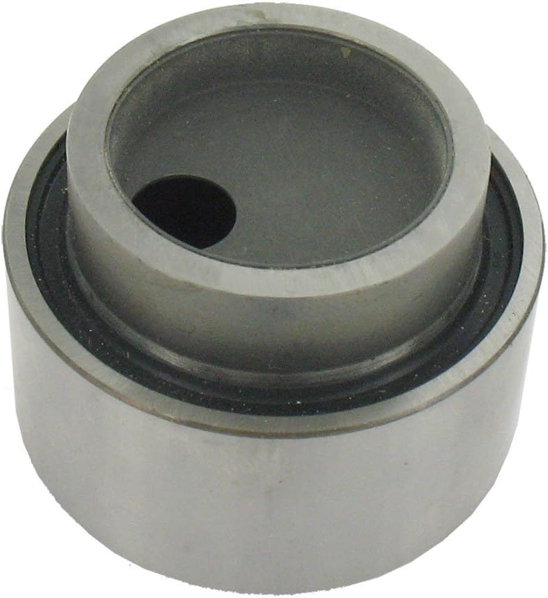 SKF VKM 12101 Spannrollensatz