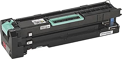 Lexmark W84030H W840 Fotoleitereinheit 60.000 Seiten
