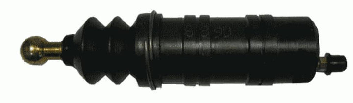 SACHS 6283 600 133 Nehmerzylinder, Kupplung