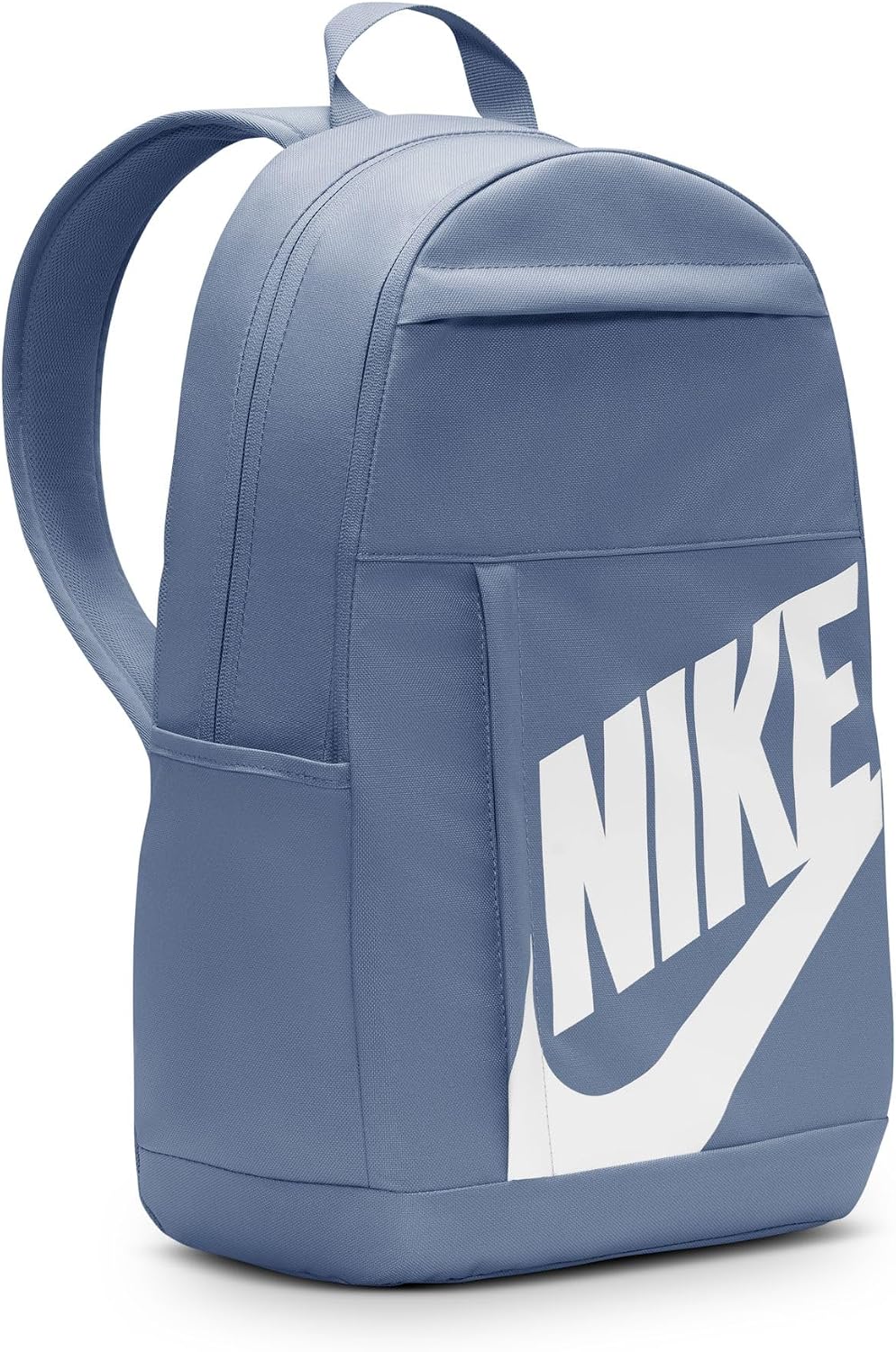 Nike Sportswear Elemental Rucksack, Arbeitsblau/Arbeitsblau/Weiss, Einheitsgrösse, Elemental Rucksac