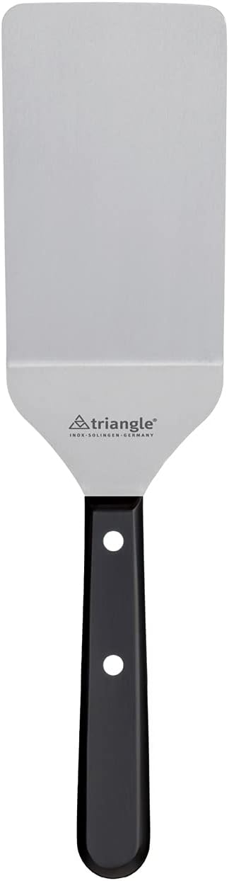 triangle 30 524 14 00 Palette Classic, gewinkelt, 14 cm Made in Solingen/Germany professionelle Qual