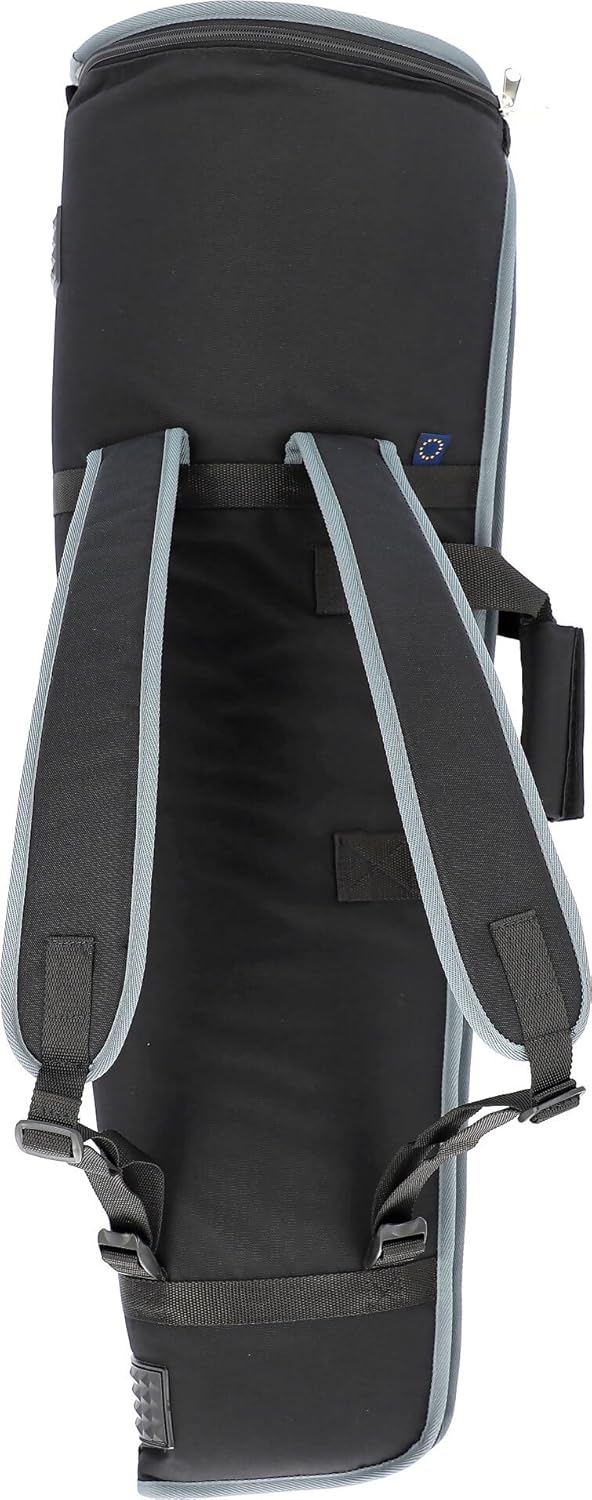 Soundline Gigbag für"Compact YSL-350"/ASL-703, bis Schall-ø 24 cm