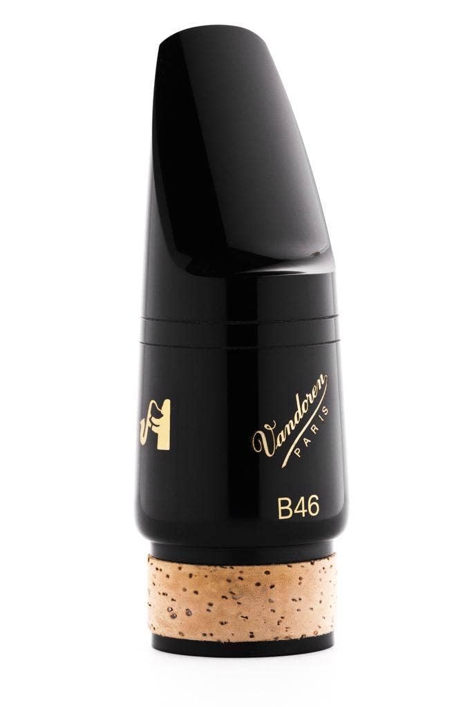 VANDOREN CM345