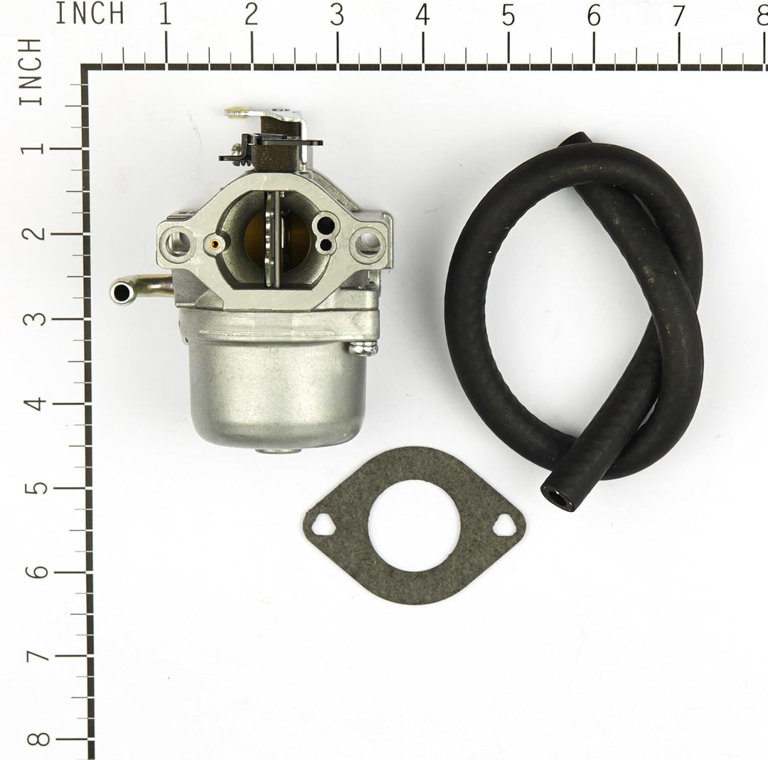 Briggs & Stratton 590399 Vergaser ersetzt 796077