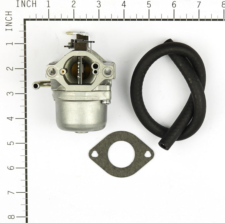 Briggs & Stratton 590399 Vergaser ersetzt 796077