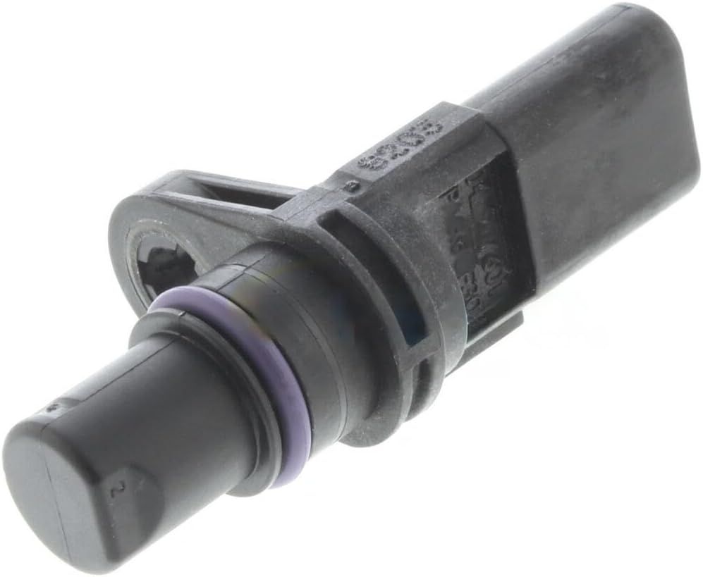 Nockenwellensensor Impulsgeber passend für A1 A2 A3 A4 A5 A6 Q3 Q5 TT Golf VII Passat