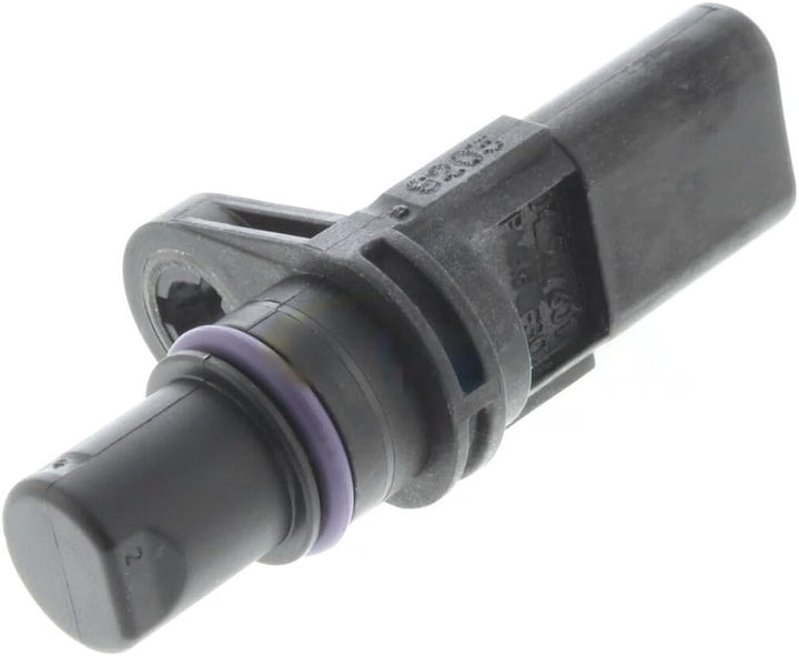Nockenwellensensor Impulsgeber passend für A1 A2 A3 A4 A5 A6 Q3 Q5 TT Golf VII Passat