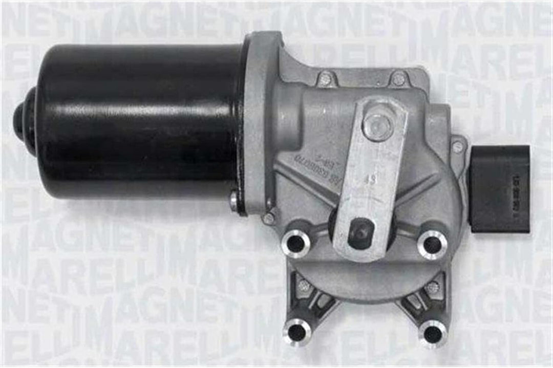 Magneti Marelli 064052111010 Wischermotor