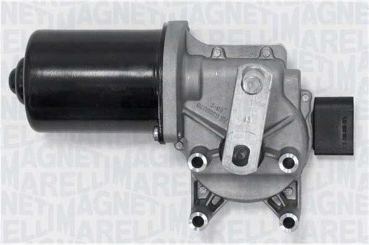 Magneti Marelli 064052111010 Wischermotor