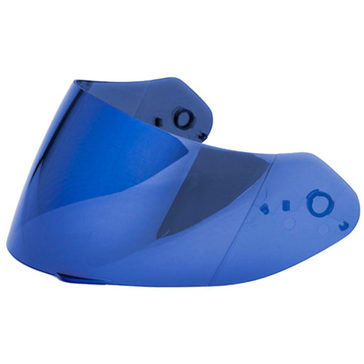 Paco66 – Visier für Motorradhelm, Exo- 200 Maxvision