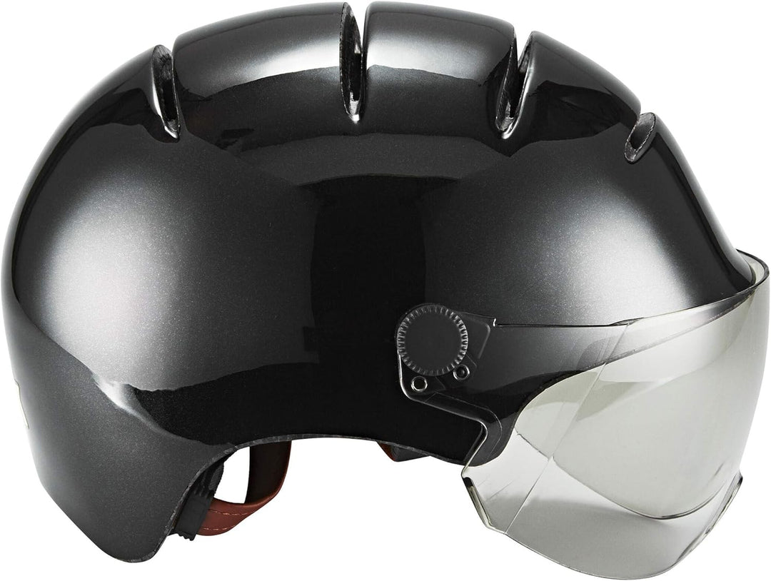 Kask Urban Lifestyle Helm L Onice, L Onice