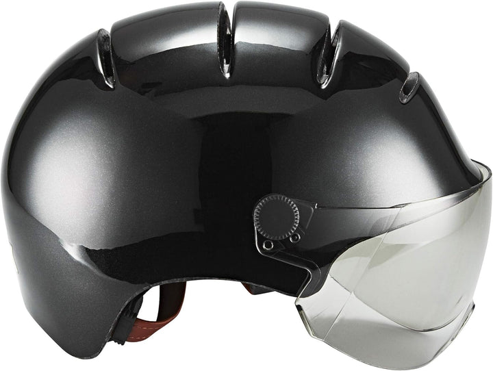 Kask Urban Lifestyle Helm L Onice, L Onice
