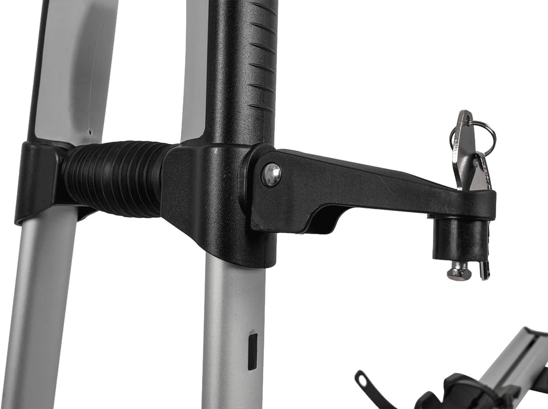 Dach-Fahrradträger Inter Pack Cosmo