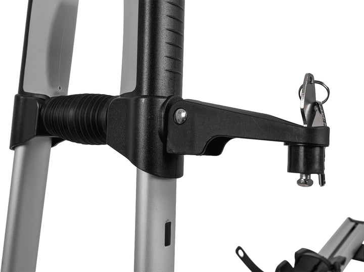 Dach-Fahrradträger Inter Pack Cosmo