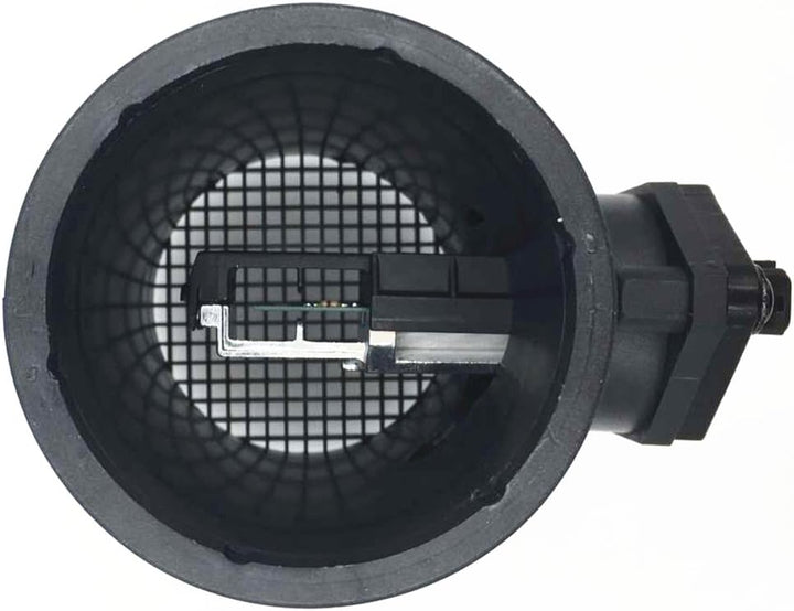 HZTWFC Luftmassenmesser OEM # 0280217512 0 280 217 512 021906462A 021 906 462 A für 0280217512 0 280