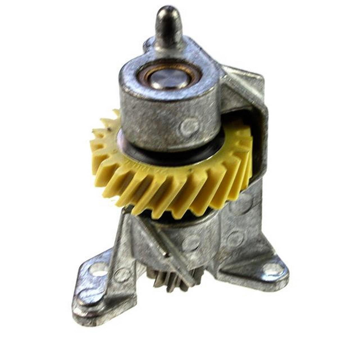 KitchenAid – Sicherheits-Zahnradmechanismus für KitchenAid 4162101 – 2