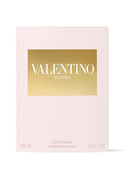 Valentino Donna femme/woman Eau de Parfum, 100 ml