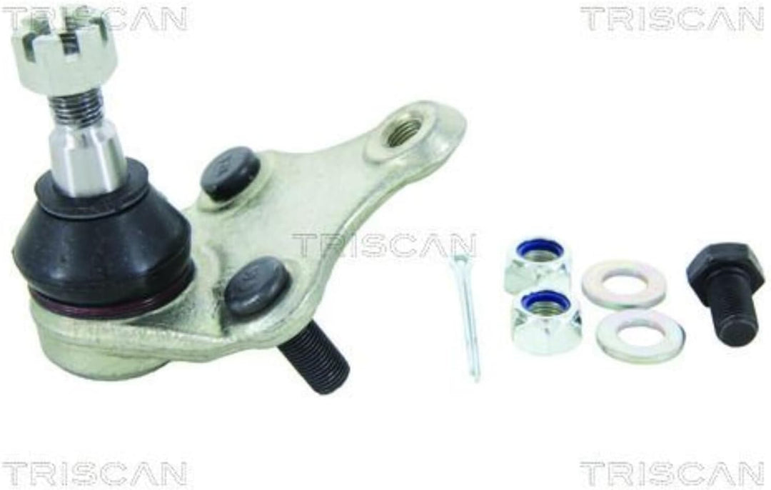 Triscan 850013557 Querlenker