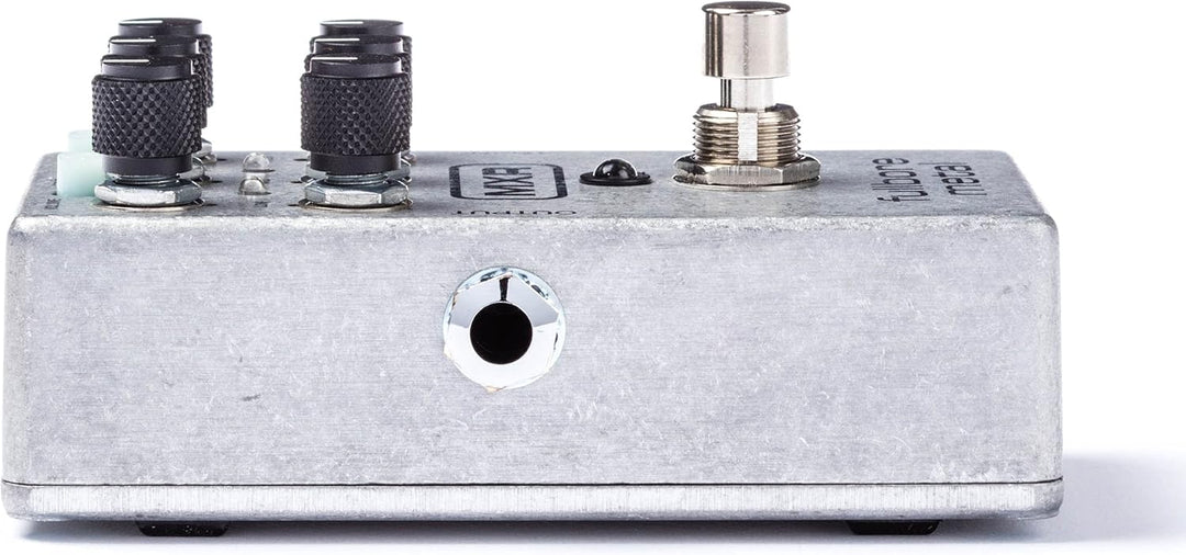 Dunlop MXR Fullbore Metal Effektpedal